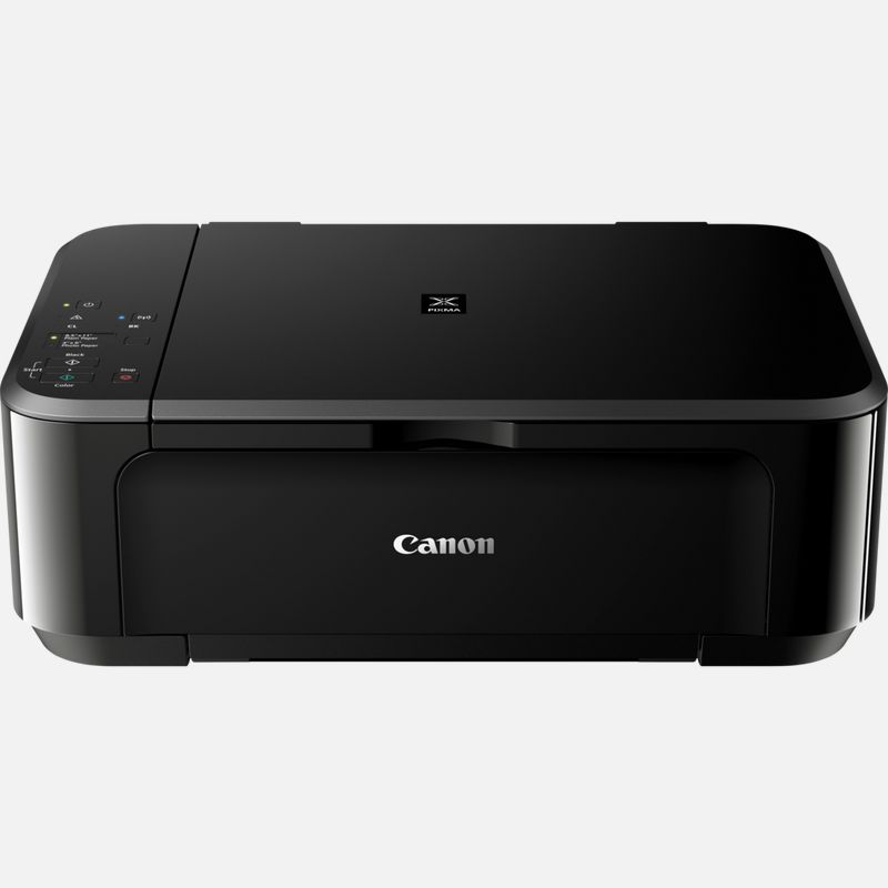 Canon PIXMA MG3650S - imprimante multifonctions - couleur